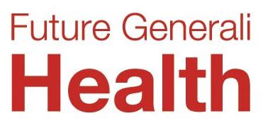 health buzz portal future generali